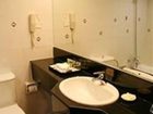 фото отеля Guangdong Regency Hotel Zhuhai