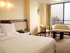 фото отеля Guangdong Regency Hotel Zhuhai