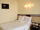 фото отеля Guangdong Regency Hotel Zhuhai