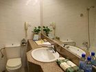 фото отеля Guangdong Regency Hotel Zhuhai