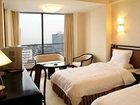 фото отеля Guangdong Regency Hotel Zhuhai
