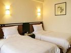 фото отеля Guangdong Regency Hotel Zhuhai