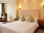 фото отеля Guangdong Regency Hotel Zhuhai