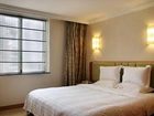 фото отеля Guangdong Regency Hotel Zhuhai