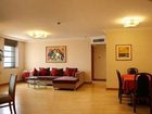 фото отеля Guangdong Regency Hotel Zhuhai