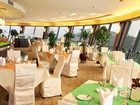 фото отеля Guangdong Regency Hotel Zhuhai