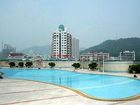 фото отеля Guangdong Regency Hotel Zhuhai