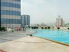фото отеля Guangdong Regency Hotel Zhuhai
