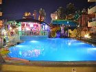 фото отеля Maxwell Holiday Club