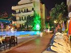 фото отеля Maxwell Holiday Club