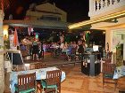 фото отеля Maxwell Holiday Club