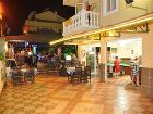 фото отеля Maxwell Holiday Club