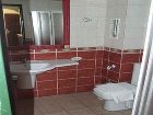 фото отеля Maxwell Holiday Club
