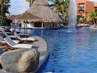 фото отеля Melia Cabo Real All-Inclusive Beach & Golf Resort
