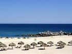 фото отеля Melia Cabo Real All-Inclusive Beach & Golf Resort