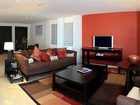 фото отеля Melia Cabo Real All-Inclusive Beach & Golf Resort