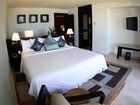 фото отеля Melia Cabo Real All-Inclusive Beach & Golf Resort