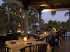 фото отеля Melia Cabo Real All-Inclusive Beach & Golf Resort