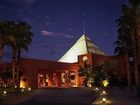фото отеля Melia Cabo Real All-Inclusive Beach & Golf Resort