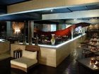 фото отеля Melia Cabo Real All-Inclusive Beach & Golf Resort