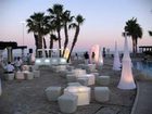фото отеля Melia Cabo Real All-Inclusive Beach & Golf Resort
