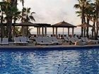 фото отеля Melia Cabo Real All-Inclusive Beach & Golf Resort