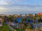 фото отеля Melia Cabo Real All-Inclusive Beach & Golf Resort