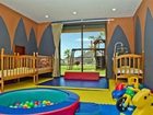 фото отеля Melia Cabo Real All-Inclusive Beach & Golf Resort
