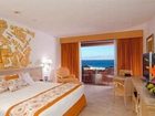 фото отеля Melia Cabo Real All-Inclusive Beach & Golf Resort
