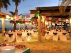 фото отеля Melia Cabo Real All-Inclusive Beach & Golf Resort