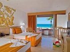 фото отеля Melia Cabo Real All-Inclusive Beach & Golf Resort