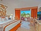 фото отеля Melia Cabo Real All-Inclusive Beach & Golf Resort