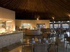 фото отеля Melia Cabo Real All-Inclusive Beach & Golf Resort