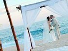 фото отеля Melia Cabo Real All-Inclusive Beach & Golf Resort
