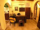 фото отеля Kavala Studio Hotel Bodrum