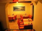 фото отеля Kavala Studio Hotel Bodrum