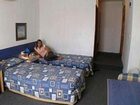 фото отеля Kavala Studio Hotel Bodrum