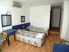 фото отеля Kavala Studio Hotel Bodrum