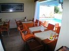 фото отеля Kavala Studio Hotel Bodrum