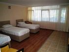 фото отеля Kavala Studio Hotel Bodrum