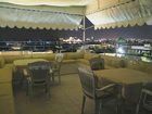 фото отеля Kavala Studio Hotel Bodrum