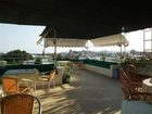 фото отеля Kavala Studio Hotel Bodrum