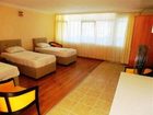 фото отеля Kavala Studio Hotel Bodrum
