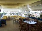 фото отеля Kavala Studio Hotel Bodrum