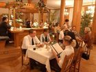 фото отеля Haus Hufeland