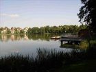 фото отеля Haus Hufeland