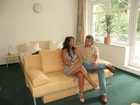 фото отеля Haus Hufeland