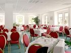фото отеля Haus Hufeland