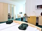 фото отеля Haus Hufeland