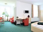 фото отеля Haus Hufeland
